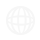 圣安多尼堂区新闻中心